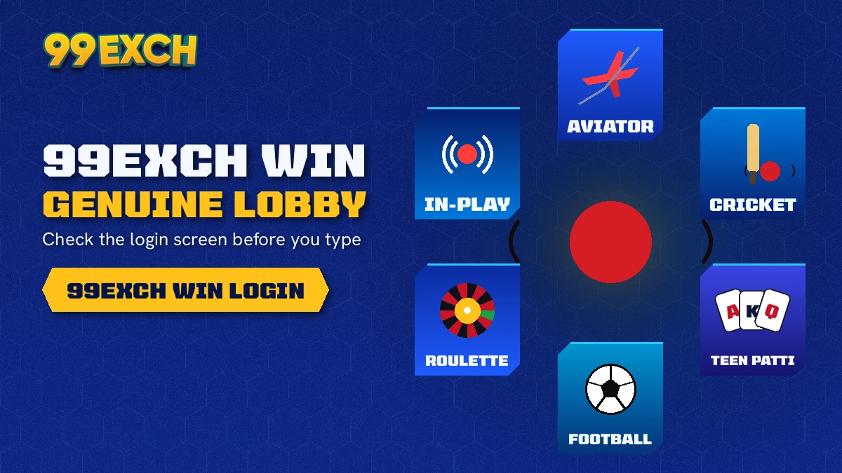 99exch win app games including cricket exchange, Teen Patti, Andar Bahar and Aviator
